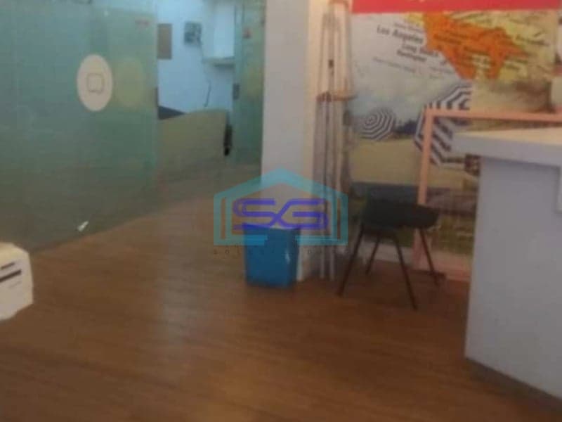 Dijual Cepat Ruko Lokasi Strategis di Karawaci Tangerang