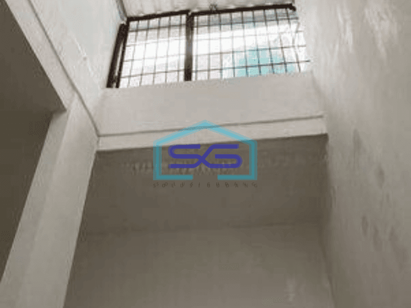 Dijual Ruko di Kosambi Tangerang