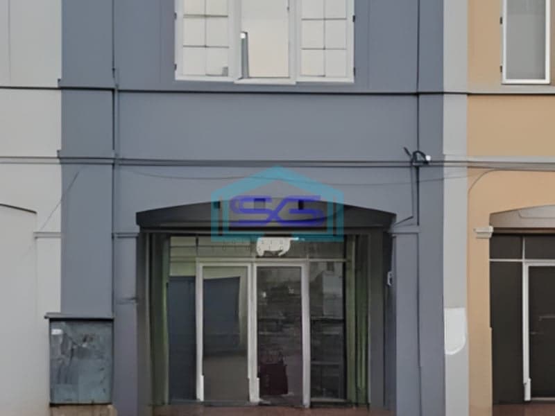 Dijual Murah Ruko Rapih 2.5 Lantai di Tangerang Luas Bangunan 131m2