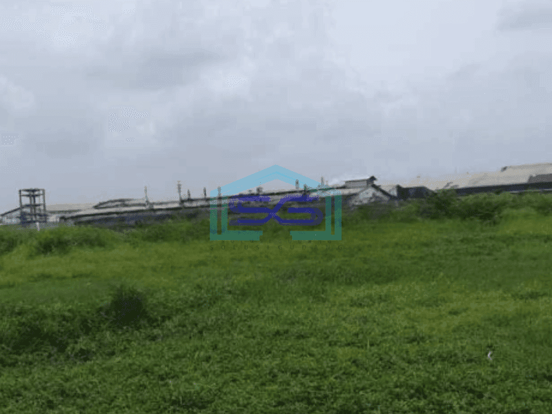 Dijual Tanah Untuk Gudang atau Perumahan Di Baleendah Bandunng LT 35000m2