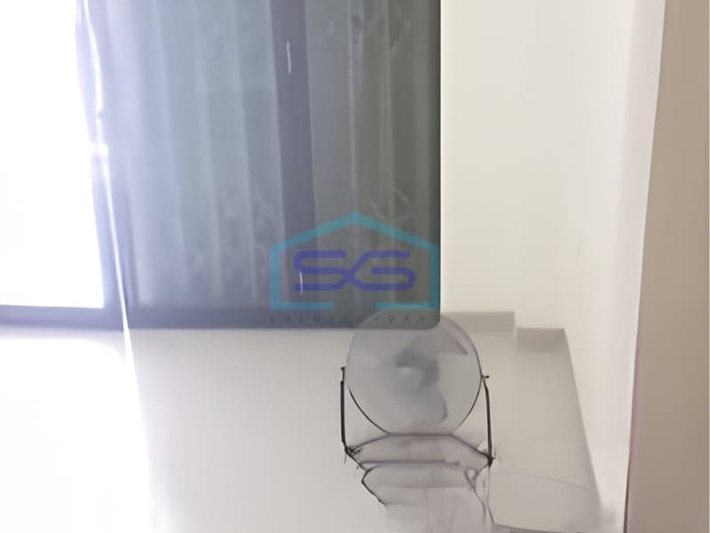 Dijual Ruko Lokasi Strategis Luas Bangunan  120 m² Lokasi Bebas Banjir di Tangerang Selatan