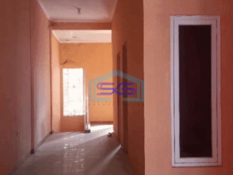 Dijual Ruko Luas Bangunan 240 M2 Di Tambun Selatan, Bekasi
