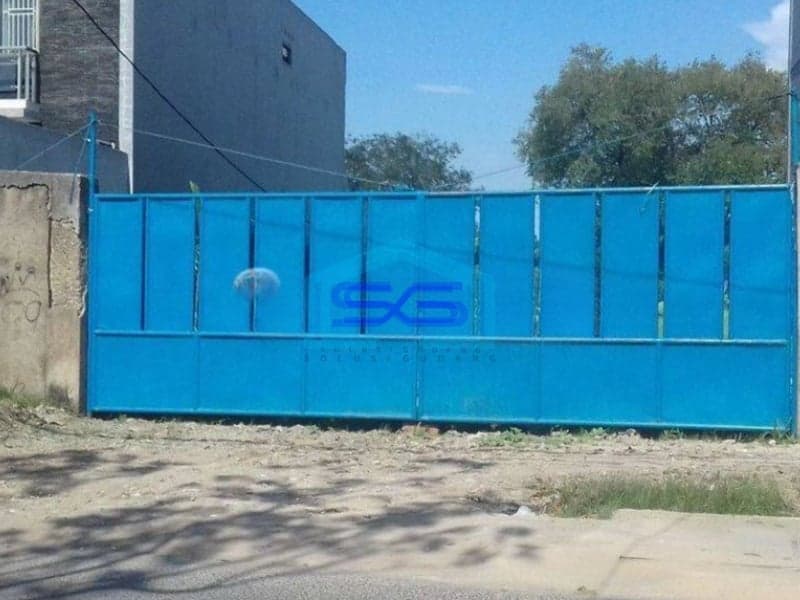 Dijual Gudang Pinggir Jalan Akses Container di Pilar Cikarang Utara Bekasi LT 5507m2