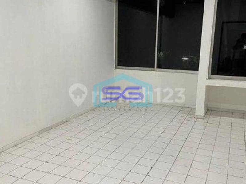 Dijual Ruko Kelapa Gading Hibrida 2 Lantai Jakarta Utara