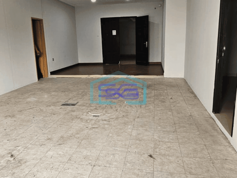 Disewakan Gudang Elang Laut Boulevard Raya LB1050 m