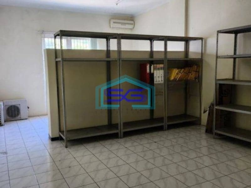 Dijual Ruko Manyar Pantai Indah Kapuk 3 Jakarta Utara Lantai HGB