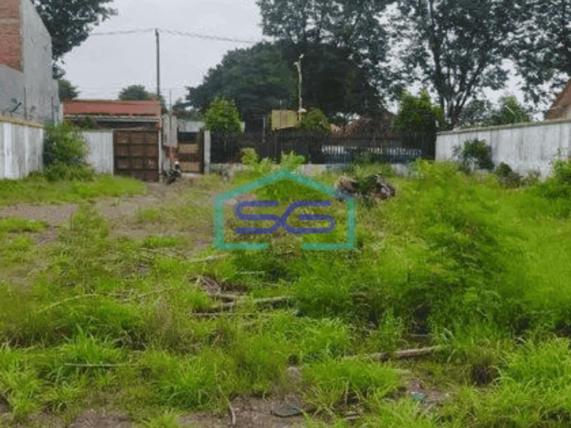 Disewakan Tanah murah di mojokerto