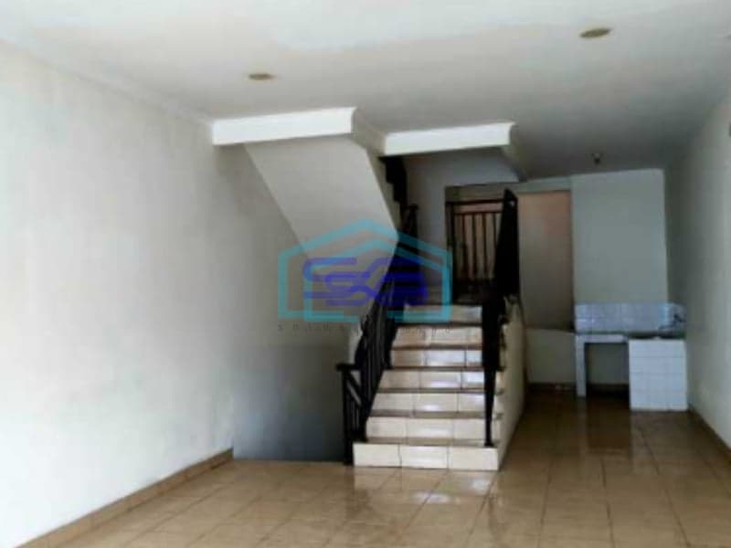 Dijual Ruko Gadged 3 Lantai Paramount Gading Serpong Tangerang Luas Bangunan  200 m²