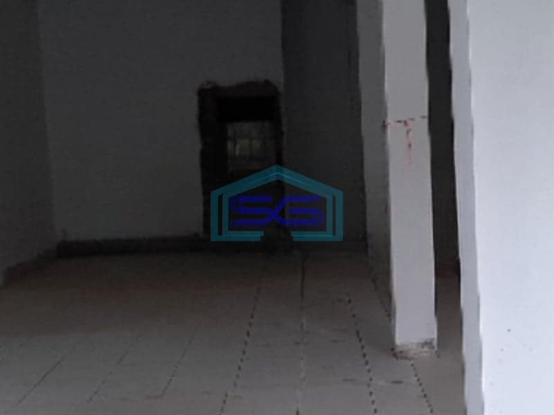 Dijual Ruko Luas Tanah  155 m² Lokasi di Tamansari Jakarta Barat