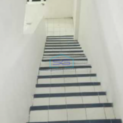 Disewakan Ruko Usaha 3 Lantai Di Sunter Jakarta Utara LB 189m2