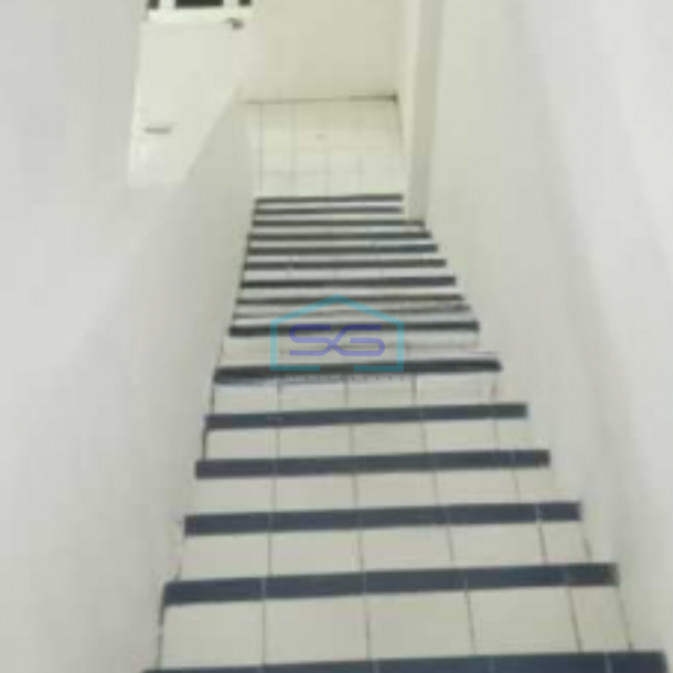 Disewakan Ruko Usaha 3 Lantai Di Sunter Jakarta Utara LB 189m2-2