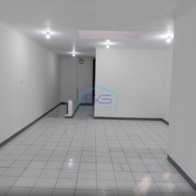 Disewakan Ruko Sudah Renov Di Sunter Jakarta Utara Siap Huni LB 208m2