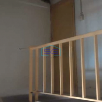 Disewakan Ruko Gudang Dekat Pelabuhan di Tanjung Priuk Jakarta Utara LB 120m2