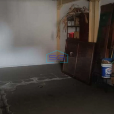 Disewakan Ruko Gudang Dekat Pelabuhan di Tanjung Priuk Jakarta Utara LB 120m2