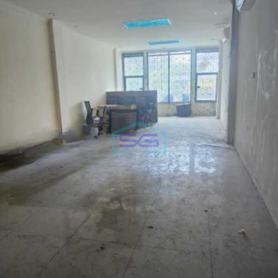 Disewakan Ruko 3 Lantai Plong Terlebar Dan Terpanjang di Sunter Indah Jakarta Utara LB 6122m2