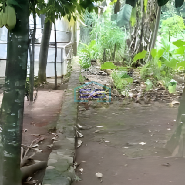 Dijual Tanah Strategis di Cileungsi Bogor Luas Tanah 1000m2-2