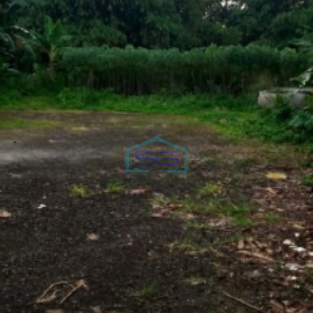 Dijual Tanah Luas 31000m2 Di Jl Gor Pakansari Cibinong Bogor-4