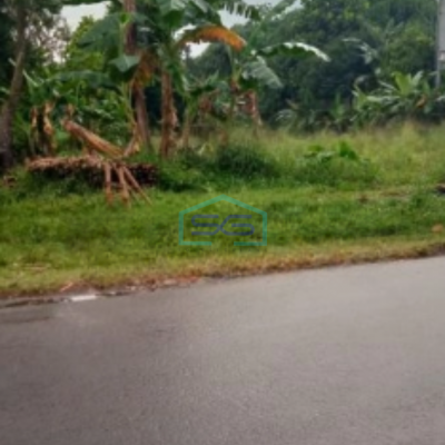 Dijual Tanah Luas 31000m2 Di Jl Gor Pakansari Cibinong Bogor