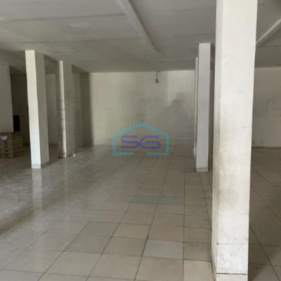 Dijual Ruko Gandeng 3 Strategis di Kotawisata Cibubur Bogor Luas Bangunan 104m2