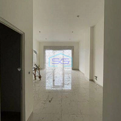 Disewakan  Ruko Gandeng Soho Manhattan Pantai Indah Kapuk 2 Jakarta Utara LB 864m2