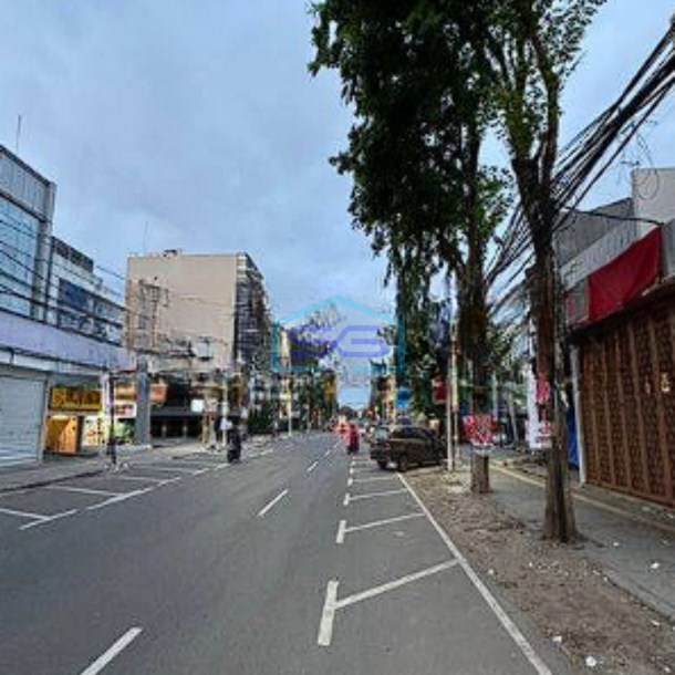 Disewakan Ruko di Muara Karang Raya Jakarta Utara LB 150m2 Lokasi Strategis-4