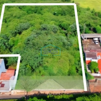 Dijual Cepat Tanah Komersil Bsd Tangerang Luas Tanah 3700m2