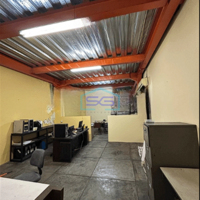 Dijual Ruko Gandeng 3 Lantai Di Jl. Muara Karang, Jakarta Utara LB 450m2