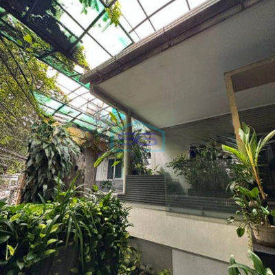 Dijual Ruko Gandeng 3 Lantai Di Jl. Muara Karang, Jakarta Utara LB 450m2