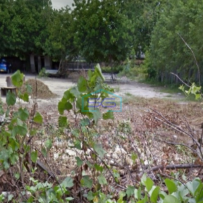 Dijual Tanah di Jalan Wana Segara Kuta Bali Luas 1000m2