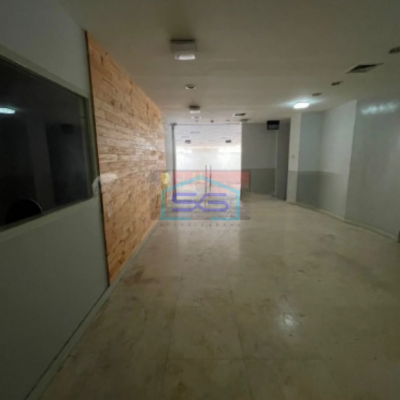 Dijual Cepat Gedung Kantor 5 Lantai Di Bendungan Hilir Jakarta Pusat LT 2626m2