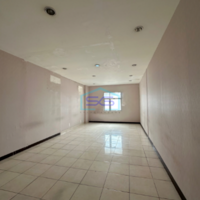 Dijual Ruko Bagus Cepat Muara Karang Jakarta Utara Bagus LB 230m2