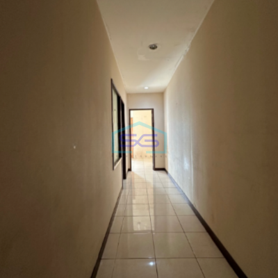 Dijual Ruko Bagus Cepat Muara Karang Jakarta Utara Bagus LB 230m2