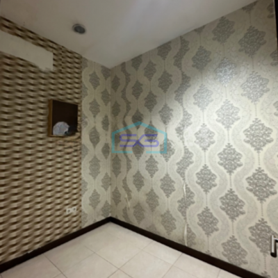 Dijual Ruko Bagus Cepat Muara Karang Jakarta Utara Bagus LB 230m2