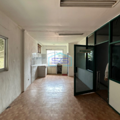 Dijual Ruko 4 Gandeng Bandengan Utara Jakarta Utara LT 298m2