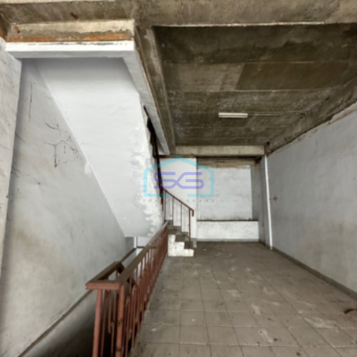 Dijual Ruko Duta Harapan Indah Kapuk Muara Jakarta Utara LB 220m2