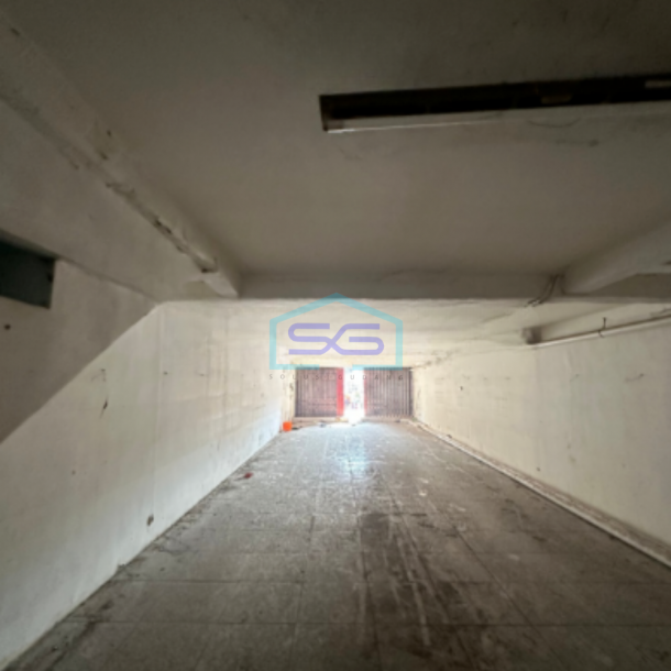 Dijual Ruko Taman Cosmos Kedoya Jakarta Barat Luas Bangunan 180m2-4