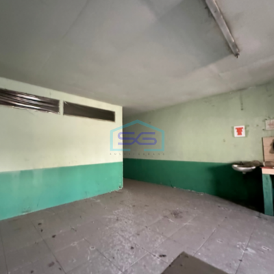 Dijual Ruko Taman Cosmos Kedoya Jakarta Barat Luas Bangunan 180m2