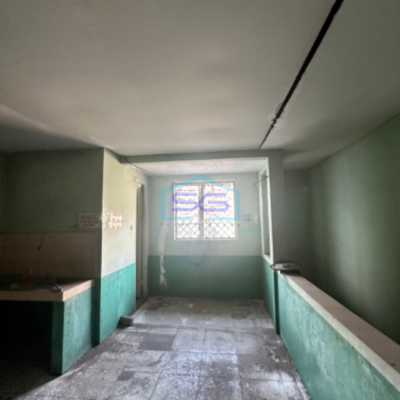 Dijual Ruko Taman Cosmos Kedoya Jakarta Barat Luas Bangunan 180m2