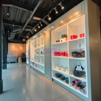 Dijual Gedung Kantor Strategis Slipi S. Parman Jakarta Barat LT 534m2