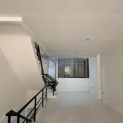 Dijual Ruko 4 Lantai Itc Roxy Mas Cepat Bagus Siap Pakai LB 300m2 Jakarta Pusat-3