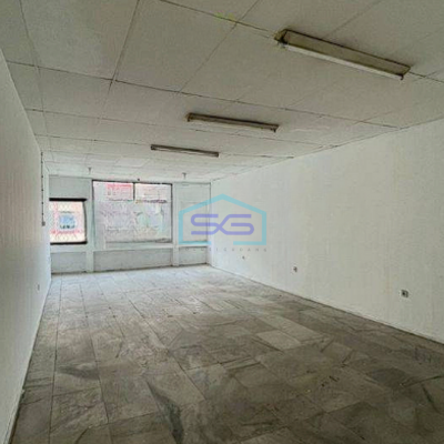 Dijual Ruko Mitra Bahari Pakin, Penjaringan Jakarta Utara LB 239m2-3