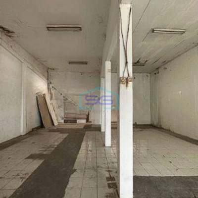 Dijual Ruko 4 Lantai Gandeng di Bandengan Utara Jakarta Utara LB 960m2-3