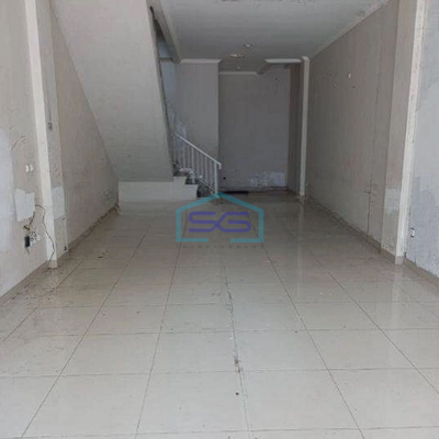 Dijual Ruko di Grand Galaxy Bekasi, Bekasi Kota HGB - Hak Guna Bangun-3