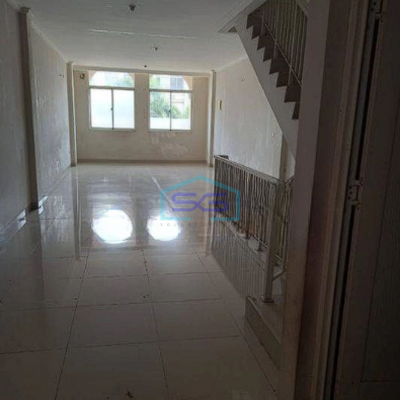 Dijual Ruko di Grand Galaxy Bekasi, Bekasi Kota HGB - Hak Guna Bangun-2