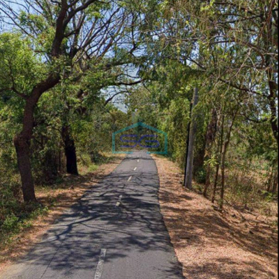 Dijual Tanah Buleleng Bali Luas Tanah 92500m2 Jual Cepat Shgb-2