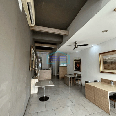 Dijual Ruko 4.5 Lantai di Pluit Selatan 1 Jakarta Utara HGB - Hak Guna Bangun LB 680m2-3