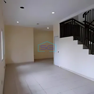 Dijual Gudang di Pergudangan Kosambi Megah di Dadap Tangerang LB 550 m²-2