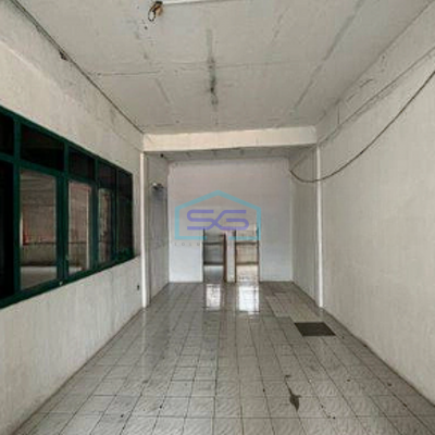 Disewakan Ruko Gandeng 4 Di Bandengan Utara Jakarta Utara LB 960m2-3