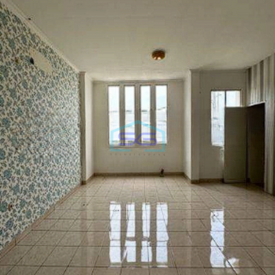 Disewakan Gudang di Vivo Business Park Tangerang , Neglasari LT 450m2