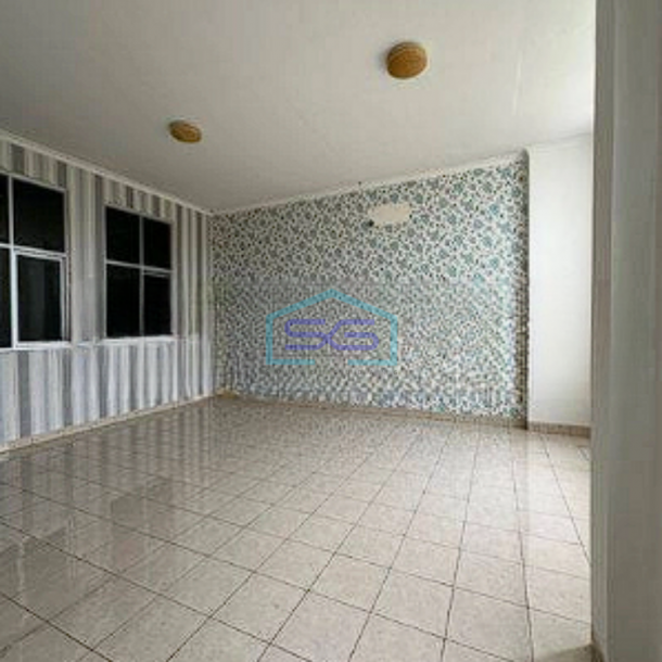 Disewakan Gudang di Vivo Business Park Tangerang , Neglasari LB 280m2-2